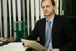 Kuterovac na novoj funkciji u Agrokoru, Bo&scaron;njaković postao direktor Vupika