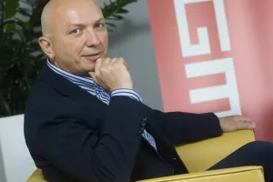 Magma dobila stečajnu upraviteljicu