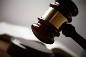 Primjenu novog zakona moglo bi ugroziti kadroviranje sudaca