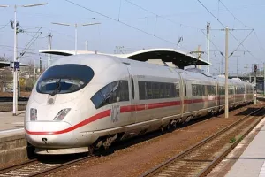Deutsche Bahn naručio vlakove za 140 milijuna eura