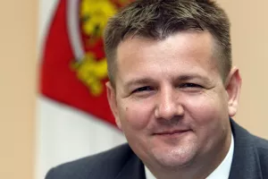 Podignuta optužnica protiv Ivice Kirina