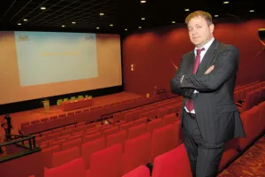 Jo&scaron; četiri multipleksa Blitz-Cinestara do kraja godine