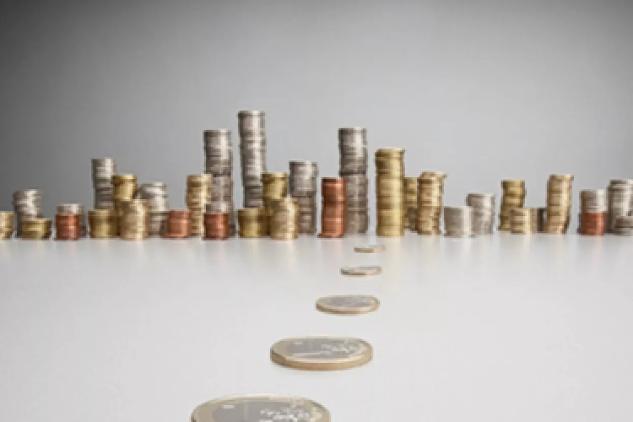 Investitori preslaguju pozicije u svojim portfeljima