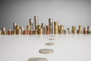 Investitori preslaguju pozicije u svojim portfeljima