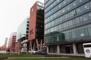 Jo&scaron; se nije ni otvorio, a već ima 15-ak najavljenih kongresa