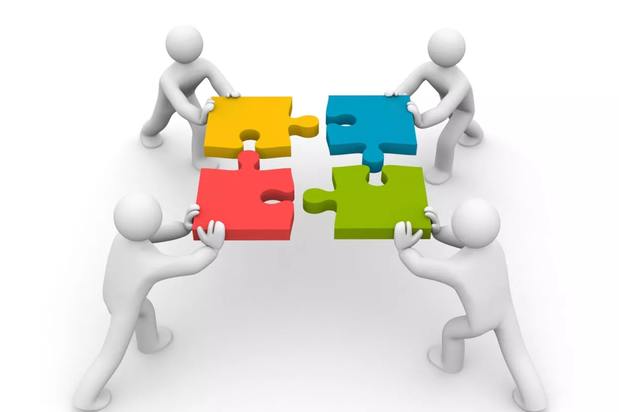 Rastao broj preuzimanja i spajanja, najvi&scaron;e dogovora u sektoru proizvodnje