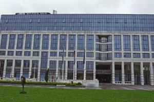 Kre&scaron;ić: Hrvatska Vlada bez utjecaja u Ini