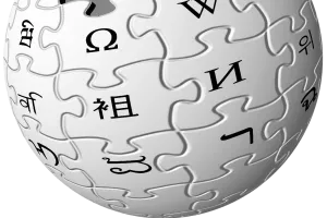 Na Wikipediji &scaron;est od 10 članaka pogre&scaron;no