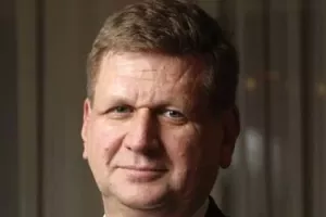 Mrsić: Želimo manje invalidskih mirovina, a ne produljiti radni vijek