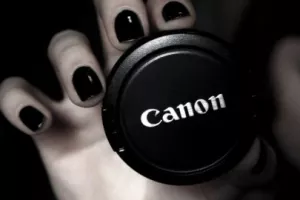 Canon dobio &scaron;est nagrada na dodjeli TIPA za 2012.