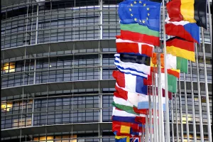 Bruxelles zadovoljan brodogradnjom, ali ne i nadzornim odborima