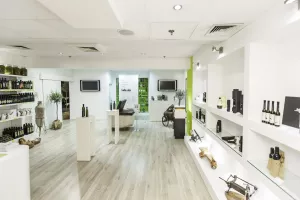 U Zagrebu otvorena prva galerija maslinova ulja