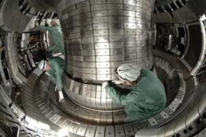 Tadić: Elektrana vrijedna 13 milijardi eura rije&scaron;it će krizu energije u svijetu