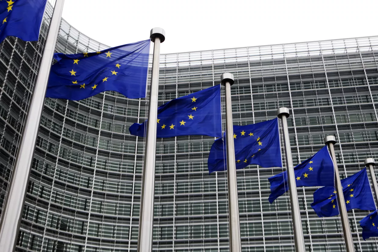 Europska unija izdaje 10-godi&scaron;nje obveznice