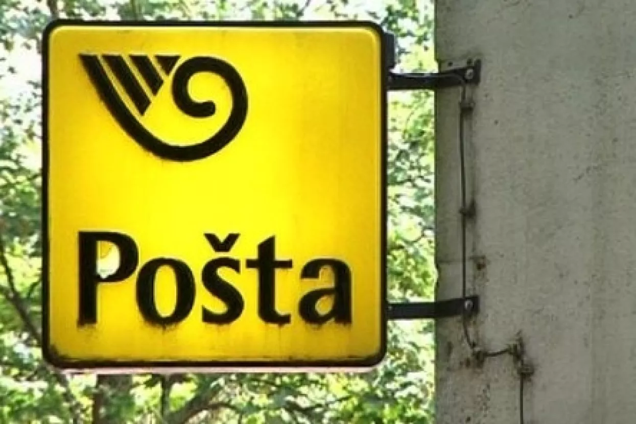 Alen Premužak novi predsjednik uprave Hrvatske po&scaron;te