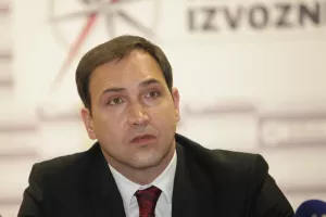 Kra&scaron;u prihode i rashode povećala akvizicija Karoline