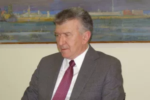NO dao suglasnost Petrokemiji za kupnju udjela u Luci &Scaron;ibenik