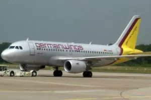 Germanwings se ipak ne gasi