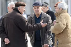 Imovina AZ fondova pre&scaron;la milijardu kuna