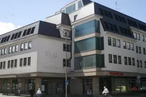 Validus ponovo izbjegao stečaj
