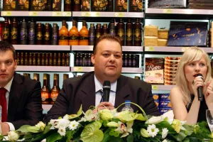 B-Hyper otvorio stotinu novih radnih mjesta