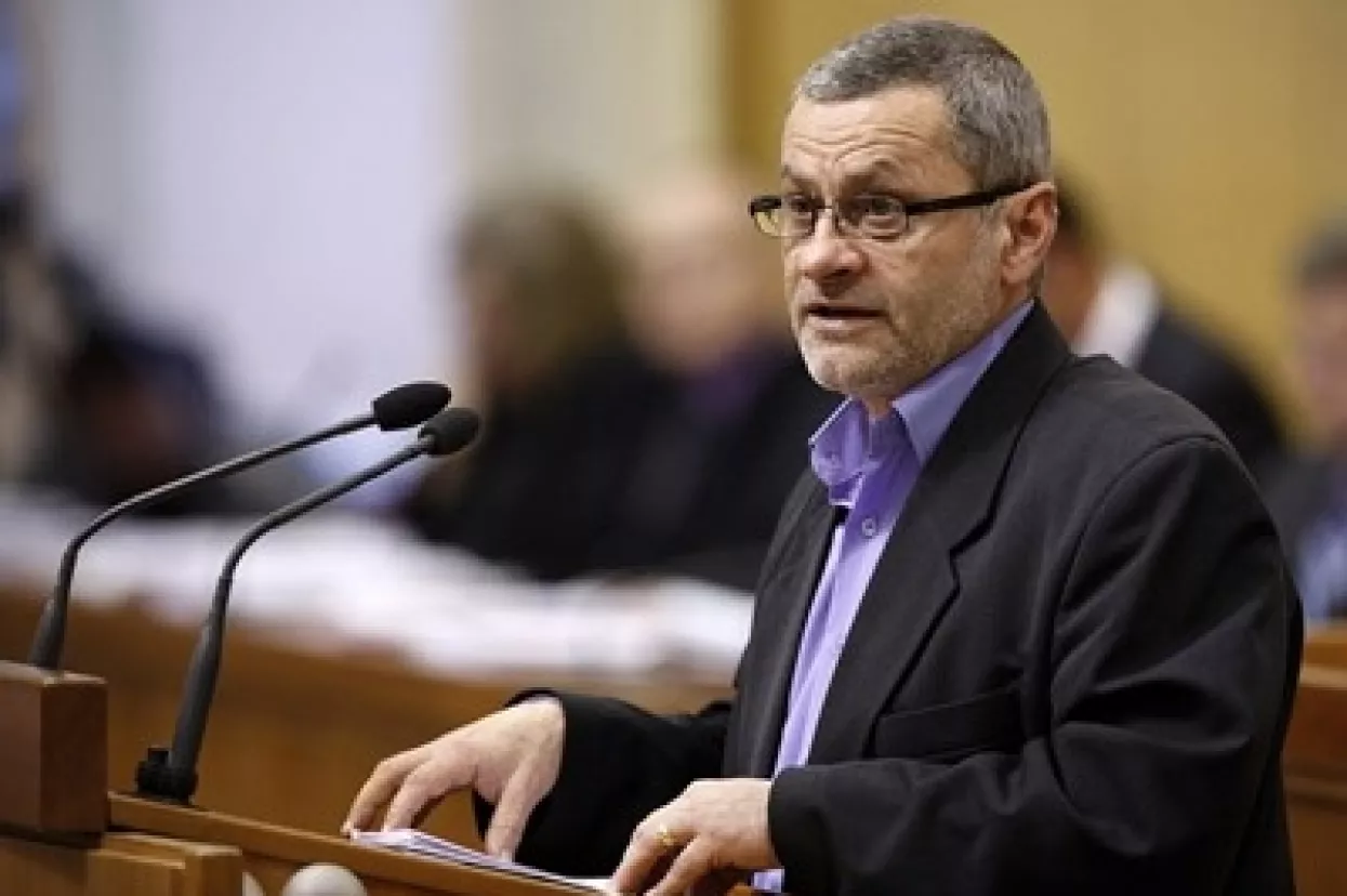 Lesar: Izmjene zakona sru&scaron;it će cijenu rada