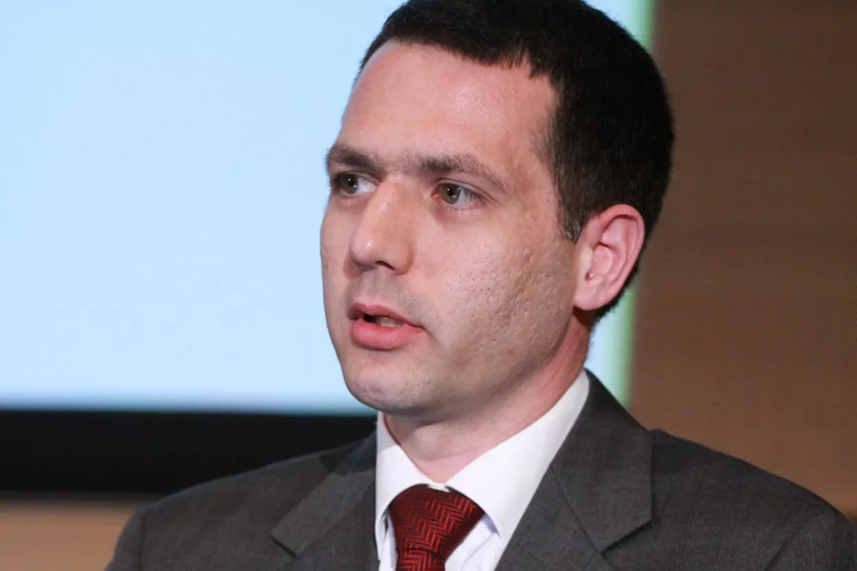 Matek: ZIF-ovi nisu uopće prona&scaron;li svoje mjesto na trži&scaron;tu