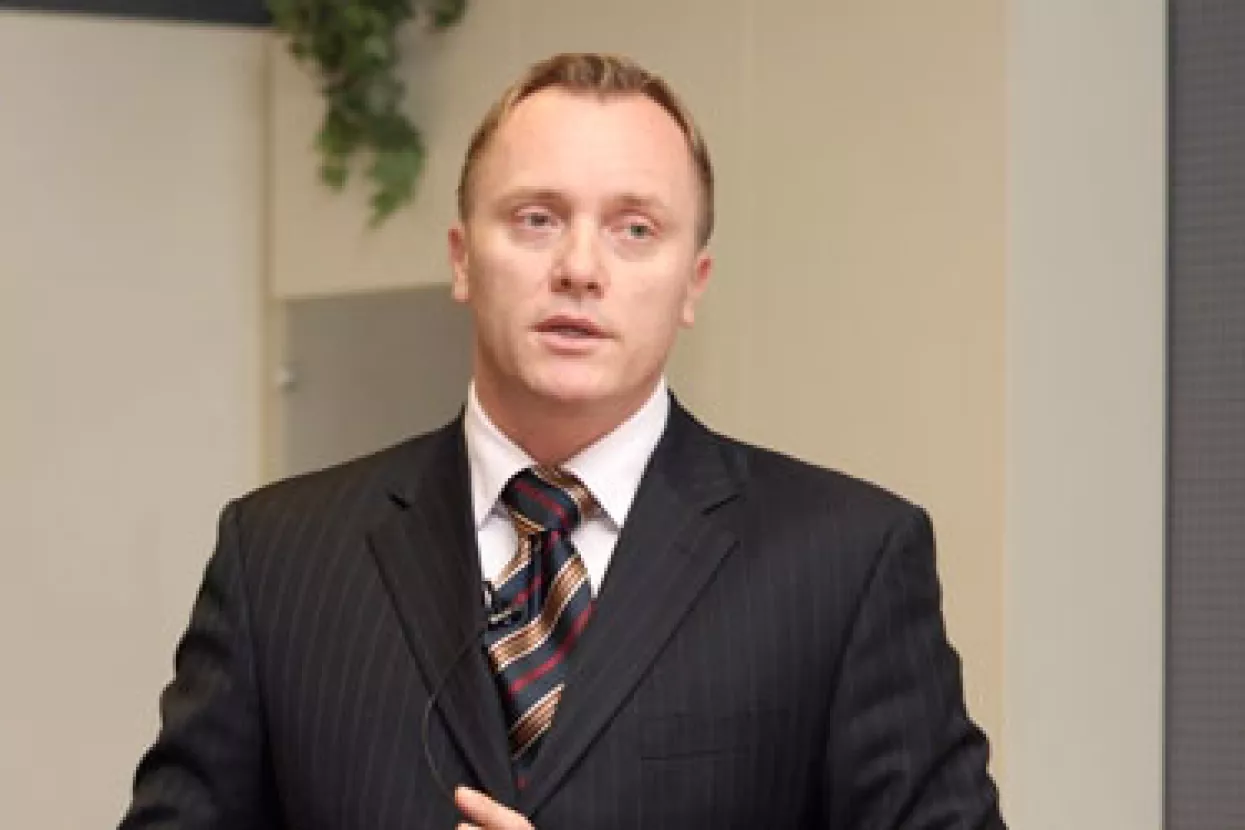 Plivi certifikat 'Poslodavac Partner'