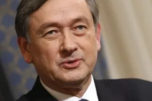Tuerk o&scaron;tro na Hrvatsku: Pazite na svoju vjerodostojnost!
