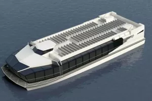 Hrvatski brodari ispo&scaron;tovali uvjete engleskog City Cruisesa