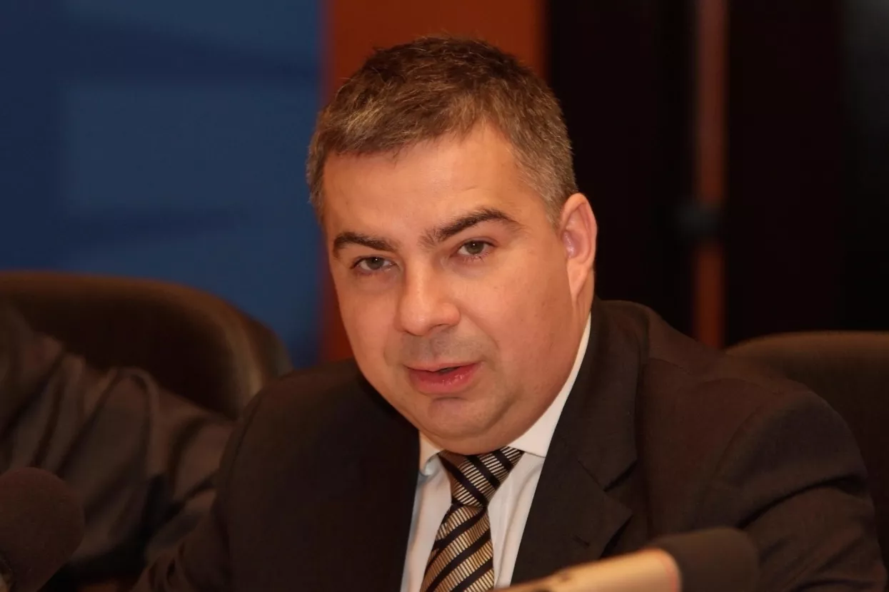 Vlada i Uprava Ine obavili su strate&scaron;ke razgovore