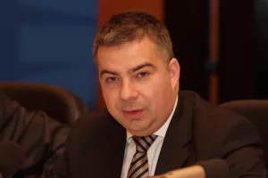 Vlada i Uprava Ine obavili su strate&scaron;ke razgovore