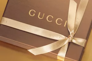 Gucci dobio od&scaron;tetu od 4,7 milijuna dolara