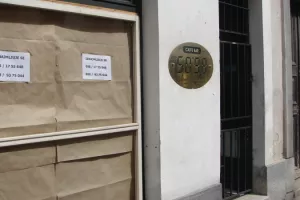 Lokal za jednu kunu &ndash; posao za tisuće