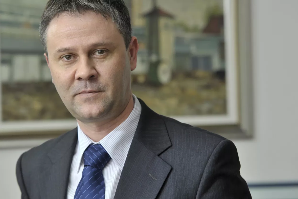 Vitković s Polančecom zao&scaron;trio zbog nogometa