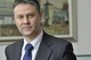 Vitković s Polančecom zao&scaron;trio zbog nogometa
