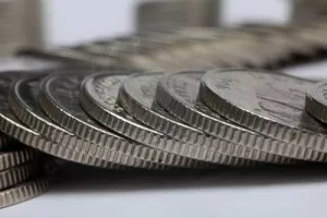 Hamag Invest i HBOR &scaron;ire krugove zajmodavaca i zajmoprimaca