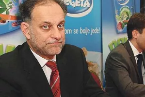 Pravomoćno oslobođeni &Scaron;estak, Marinac i &Scaron;ket