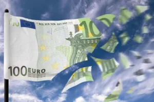 Europa najveća prijetnja svjetskom gospodarstvu