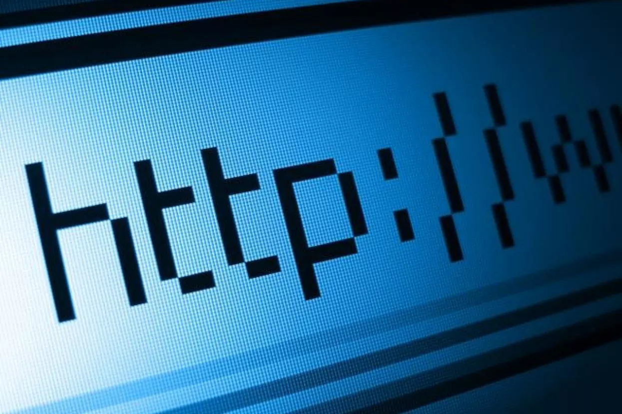 Nakon 9. srpnja otežano kori&scaron;tenje interneta