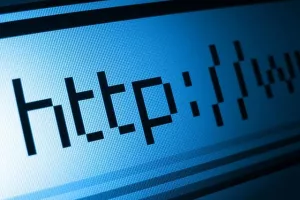 Nakon 9. srpnja otežano kori&scaron;tenje interneta