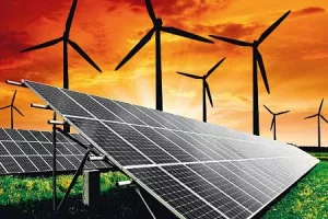 Agrokor Energija će u obnovljive izvore uložiti 115 milijuna eura