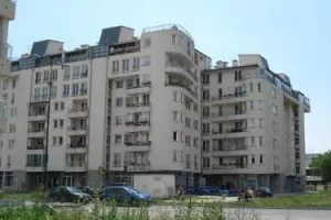 Nema prodaje stana bez energetske iskaznice