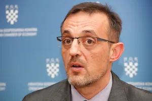 Milijun hektara državnog zemlji&scaron;ta stavit ćemo ubrzo u funkciju