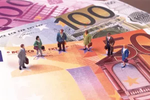 Milijun radnih mjesta uskoro postaje dostupnije