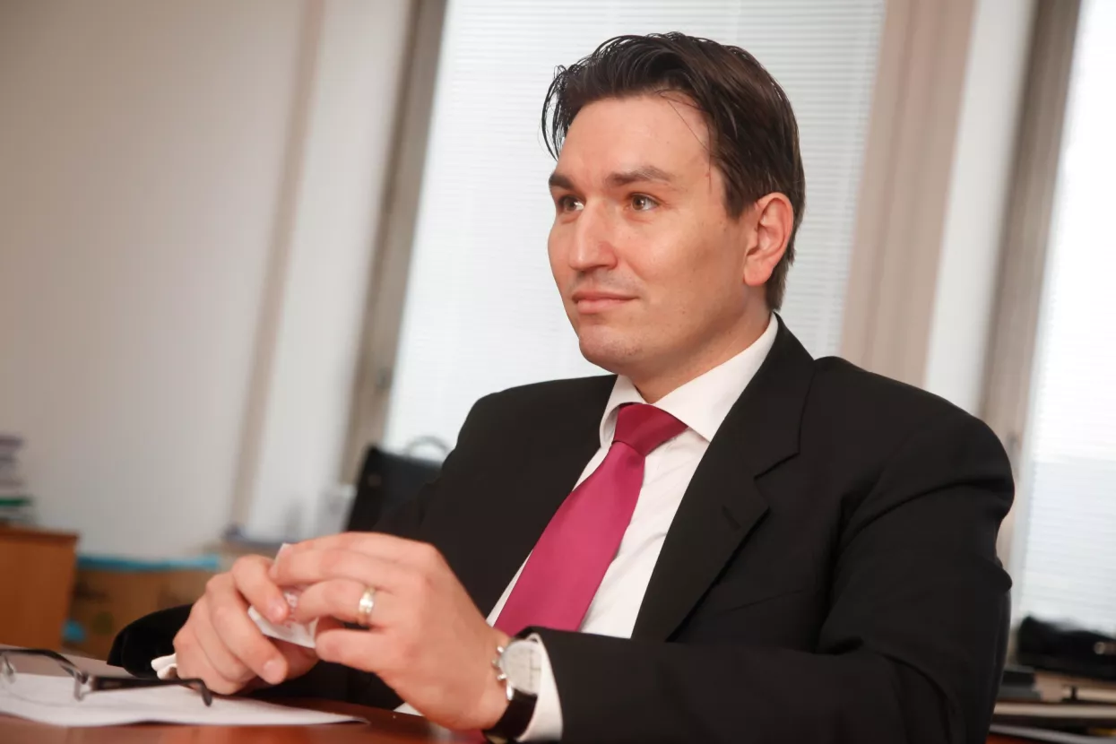 LNG-terminal mogao bi preko Hrvatske dovoditi američki plin za regiju i EU
