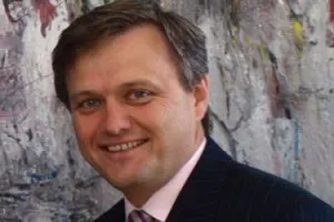 Mr&scaron;ić: Podravka je u fazi izrade strate&scaron;kog plana