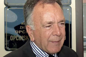 Optužnica protiv Mladinea vraćena na 'glancanje'