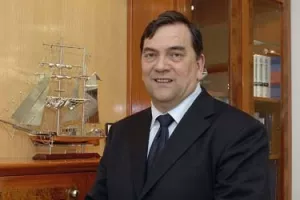 Željko Žderić osuđen na &scaron;est mjeseci zatvora