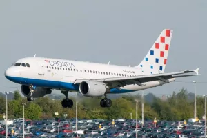 Ministarstvo prometa: Croatia Airlines ne kupuje BH Airlines